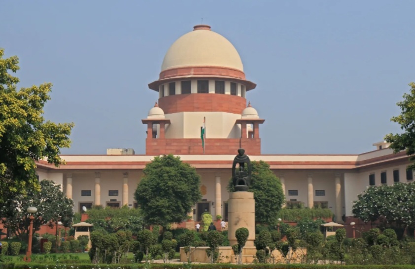 Supreme Court Rules Bihar SIR Ruling Will Have Nationwide Implications