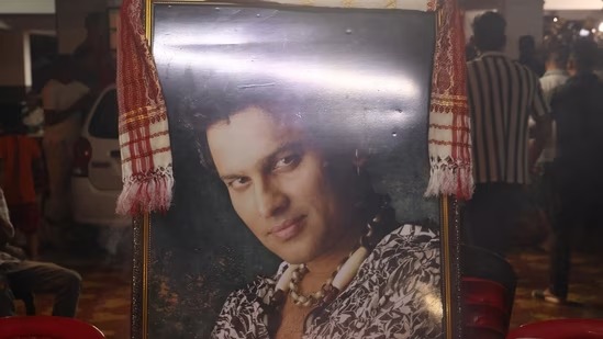 Zubeen Garg’s Post-Mortem Done in Singapore; Mortal Remains to Be Handed Over to India, Assam CM Says