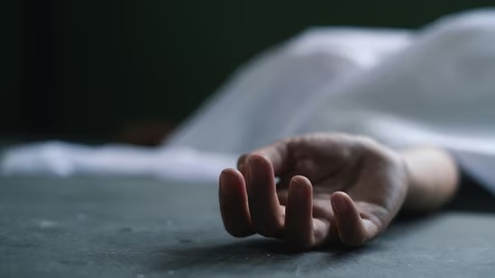 Kanpur Shocker: Man’s Body Found at Home Nearly a Week After Death, Brother Was Unaware