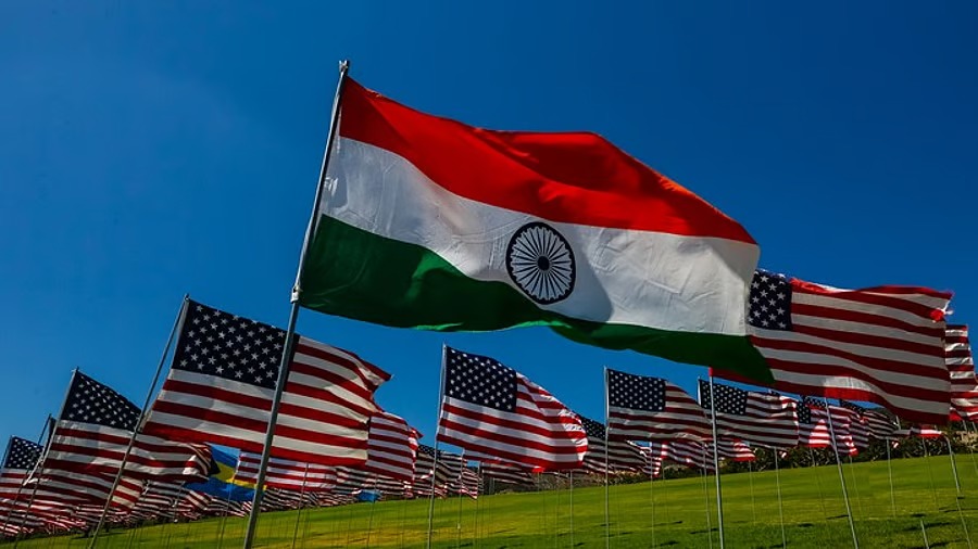 India Warns H-1B Fee Hike Could Disrupt Families; Reminds US How Much Its Professionals Contribute