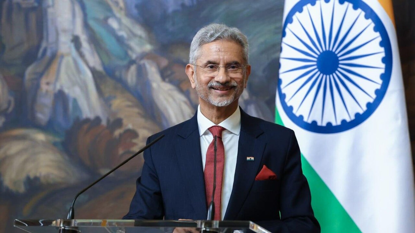 India-US Talks to Focus on Trade Tariffs and H-1B Visa Concerns