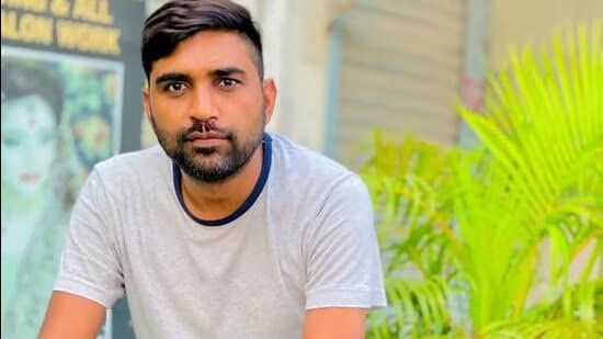 Liquor Tavern Owner Shot Dead After Dispute Over ₹120 Bill in Ludhiana